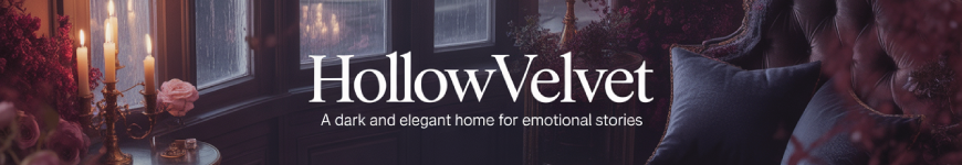 HollowVelvet Banner