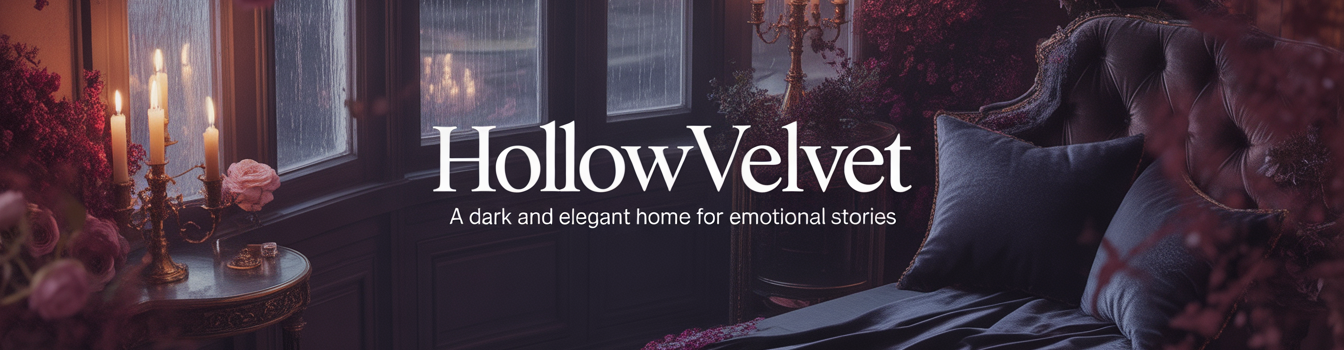 HollowVelvet Featured