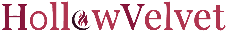 HollowVelvet
