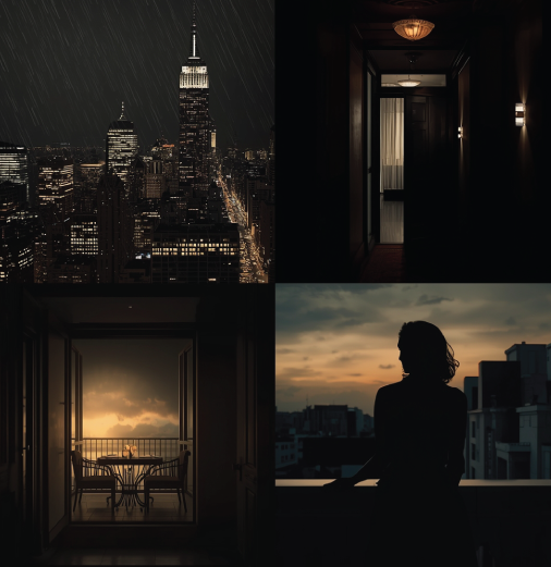 Hero Editors Picks 1 HollowVelvet