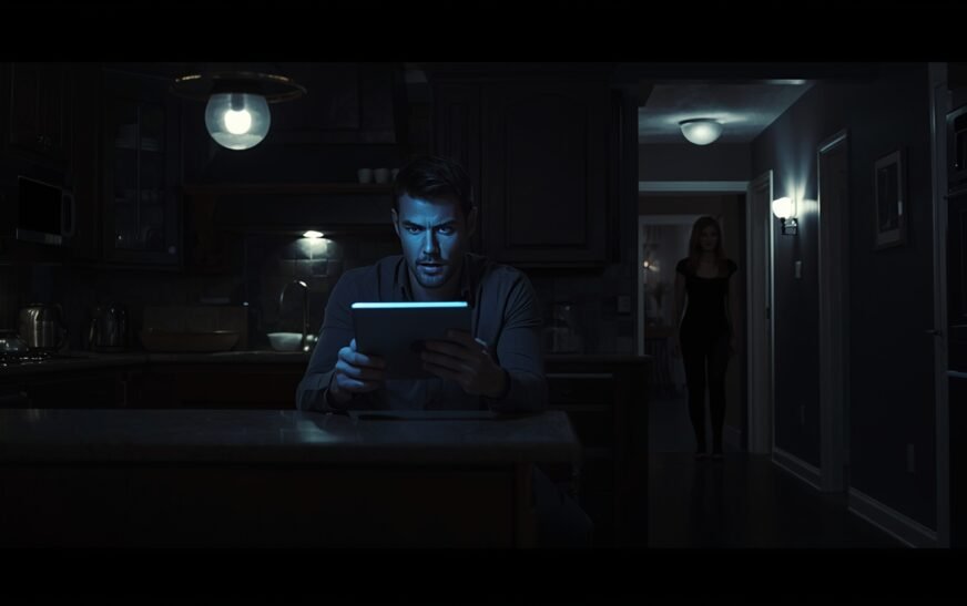 The Altered Calendar