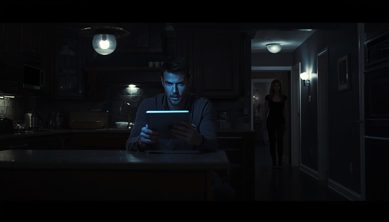 The Altered Calendar