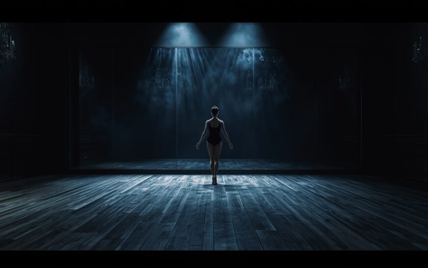 The Delayed Reflection