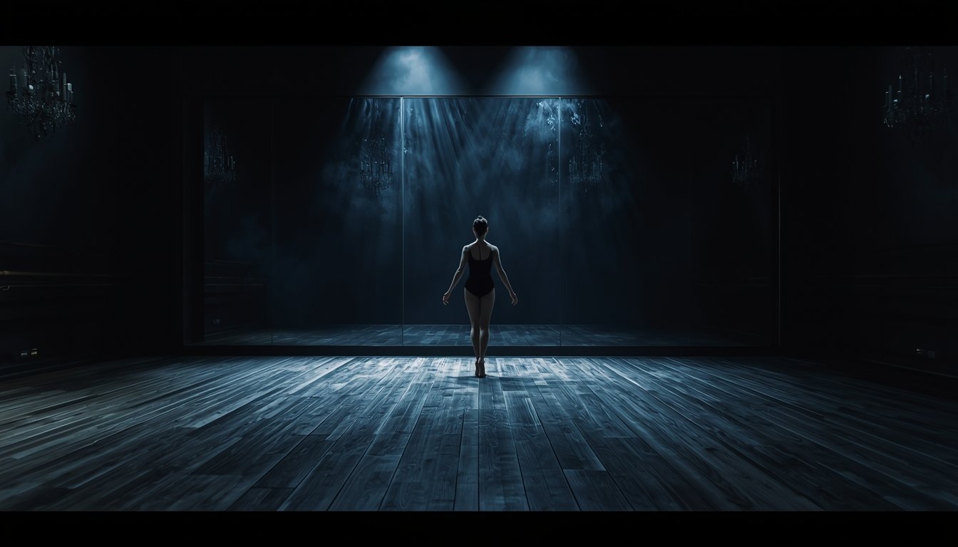 The Delayed Reflection