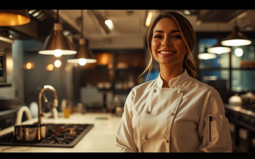 The Midnight Tasting