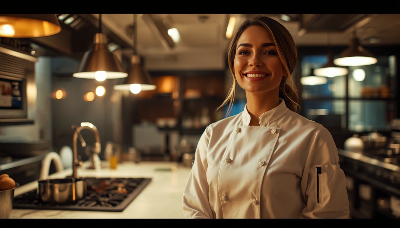 The Midnight Tasting