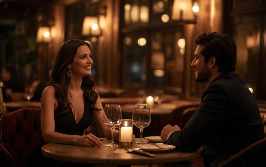 The Misplaced Reservation