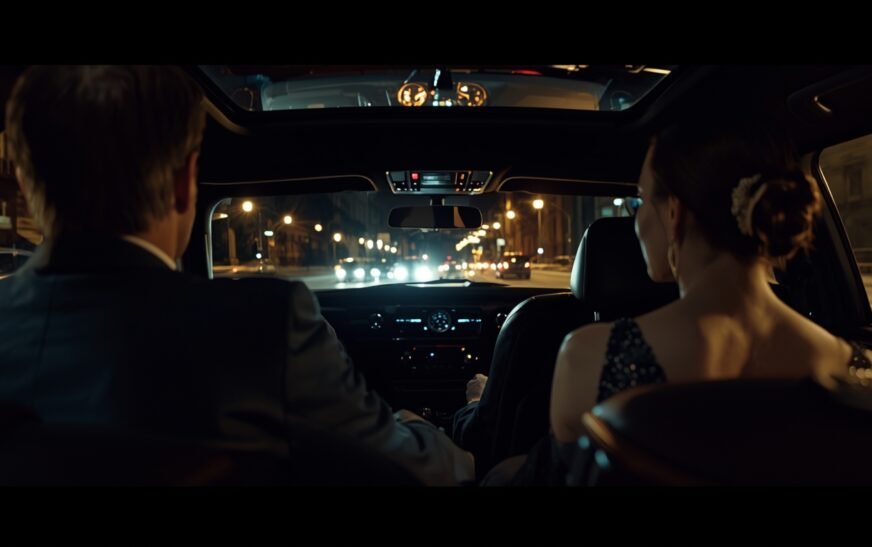 The Ruined Discipline